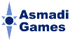 logo-asmadi