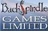 logo-backspindlegames