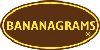 logo-bananagrams
