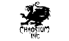logo-chaosium
