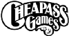 logo-cheapass-games