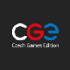 logo-czech-games-edition