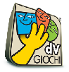 logo-dvgiochi