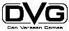 logo-dan-verssen-games