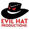 logo-evil-hat-productions