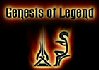 logo-genesis-of-legend
