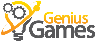 logo-genius-games