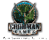 logo-goodman-games