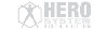 logo-hero-games