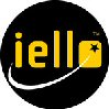 logo-iello