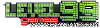 logo-level-99-games