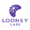 logo-looney-labs