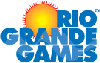 logo-rio-grande-games