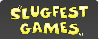 logo-slugfest-games