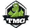 logo-tmg
