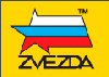 logo-zvezda