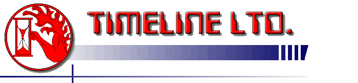 timeline-ltd-logo1