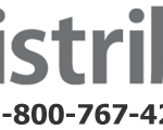 ACD Distribution logo2