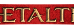 Aetaltis logo