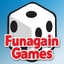 Funagain Games Logo_avatar_1285290660
