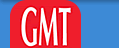 GMT Games logo_top