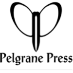 Pelgrane Press Logo download