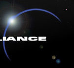 AllianceLogo