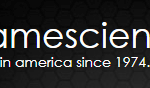 GameScience-logo