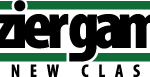 bezier-logo