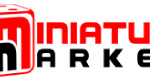 miniature-market-logo