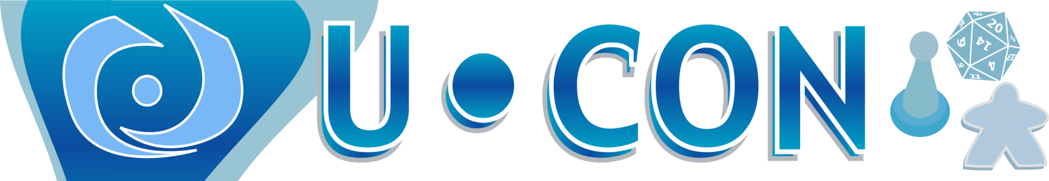 U Con-Gaming
