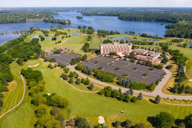 Updated Attendee Guide