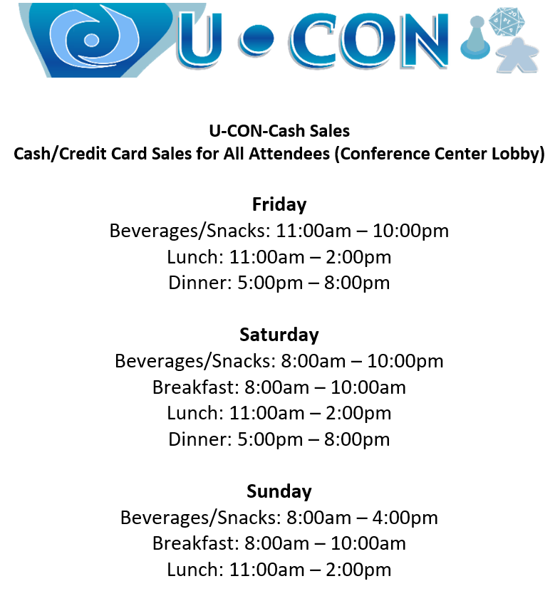 Onsite Food Service and Coffee Truck