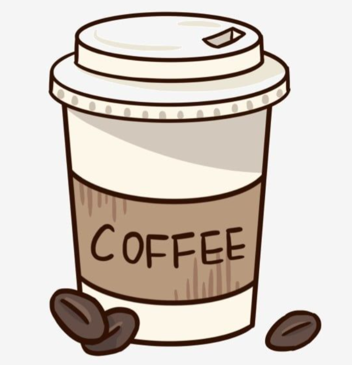 Ice Machines and Hyperion Coffee