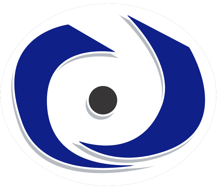 U-Con 2026 Dates Announced